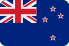 nz