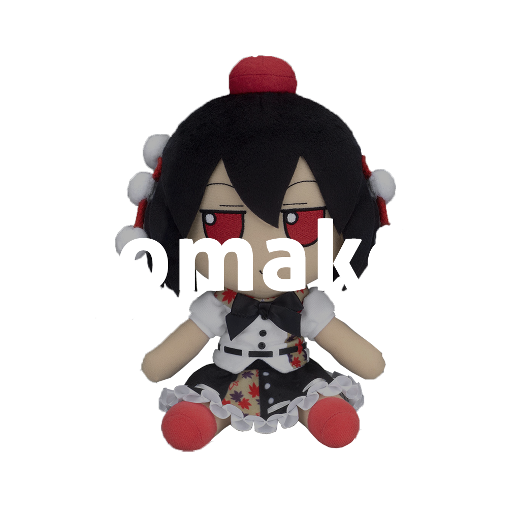 Komako